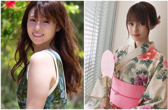 深田恭子婚事告吹後「神隱演藝圈」 IG停更7個月爆引退