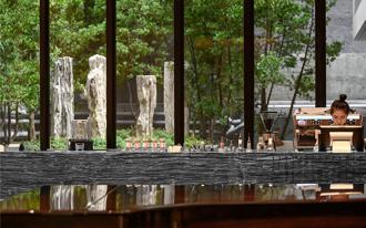 台北中山九昱希爾頓逸林酒店國人住房優惠 入住刮刮樂中獎率100％