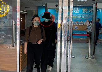 SBL假球案！吴季颖前女友坦承「帮下注」  辩没获利求轻判  