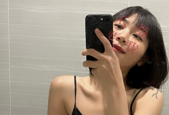 2024十大推廣永續YouTuber！一起做出對世界更好的選擇