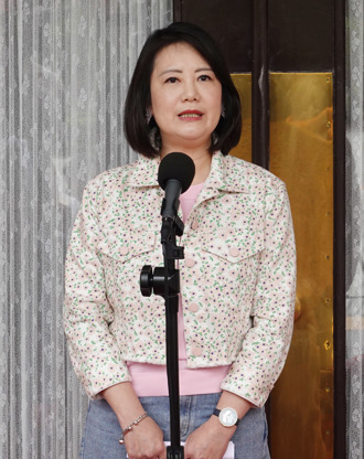 国会改革法案蓝白联手  绿委酸：民眾党应把反对民进党列为党纲