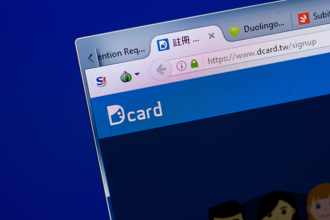 大學街訪必看！Dcard Video人氣成員Top 10　追蹤了沒