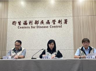 8歲童流感腦水腫住院4天亡 疾管署擴大公費抗病毒藥物使用