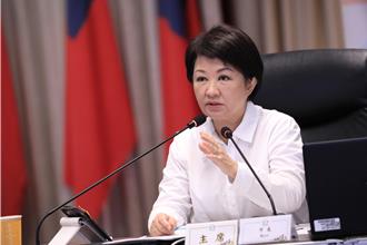 台中市人口破285萬！幸運兒是「他」可獲價值10萬元好禮