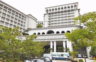 爆台北慈济偷拍病患！吹哨护理师案发5天前才发文讚：佛心公司