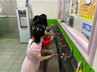 腸病毒流行期來臨 桃園就診人次比往年多一倍