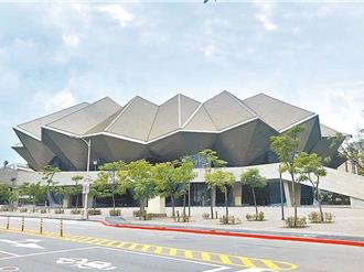 北流積欠1.9億工程款 文化局不排除走法律程序