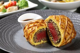 歡慶母親月 大地酒店攜手HAPPYHAIR推美髮假期