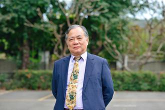 電價漲、飼料降價 茂生農經第二季獲利有壓 全年營收仍看成長