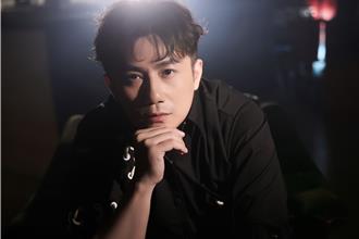 彭正全身40％的嚴重燒燙傷意外 慘被初戀8年女友劈腿超崩潰