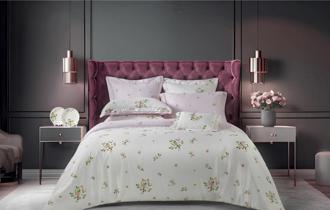 抗通膨！東妮寢飾母親節多重優惠 買1送1還滿萬抵千