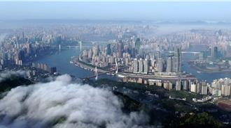 推動西部大開發 習近平：加快產業轉型升級 提升區域整體實力