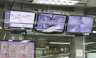 4月IT面板價格 漲聲響起