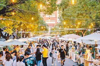 长荣大学 启动永续转型策略