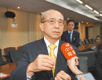 運安會事故調查慢吞吞 綠委也搖頭