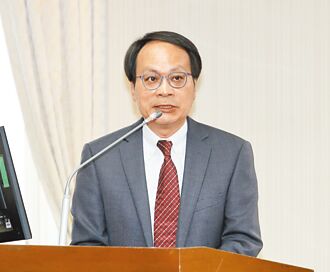 黨產會：藍智庫非附隨組織 國民黨：封條仍在封假的嗎