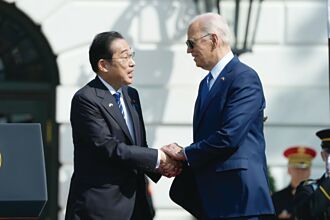 日本兩手外交 別弄巧成拙