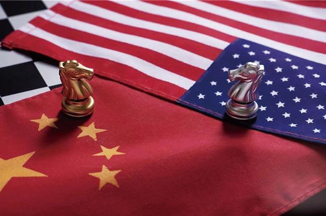 （圖／本報系資料照）