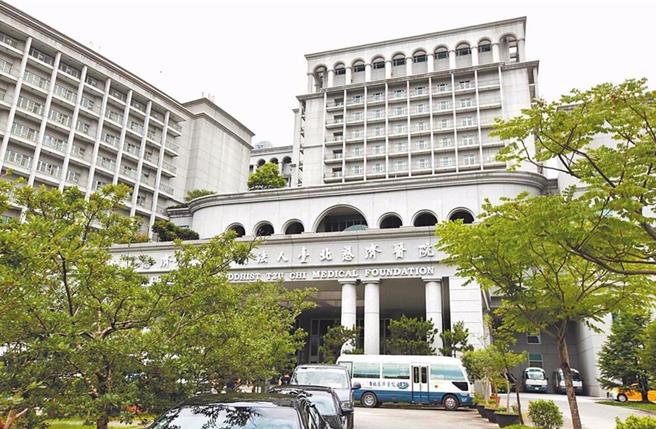 一名自称是台北慈济医院即将离职的护理师在网路上爆料医院内多名护理师趁病患麻醉昏迷时偷拍病患私密处，甚至有幼童受害，目前医院查证中。（资料照）