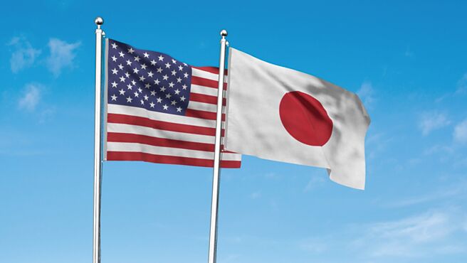 （圖／達志影像）