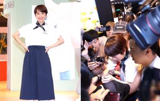 Lulu愛情事業兩頭空 切割黃子佼後現況衰到爆