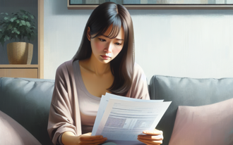 人妻赴美工作察覺有異 抓到了！尪為滿足生理需求去偷腥