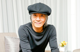 61歲周星馳宣布「接陸綜」 網嗨：星爺終於出山了