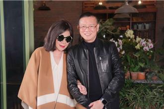 復活鄧麗君？擬真AI可跟本尊聊天對話 背後神推手曝光