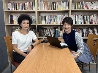 吃凉麵「意外拉血便」 美女主播食物中毒送医5天才康復