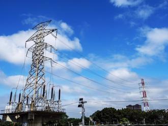 台灣停電次數減少？立委砲轟台電刻意漏算4大停電