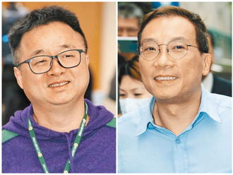 羅馬入閣也不會赦扁？柯志恩爆「諮詢過1事」：賴要江湖道義