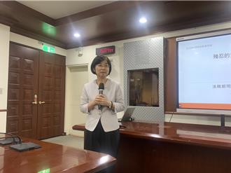 长照杀人悲歌！司法官学院判决书研究报告出炉