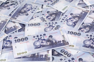 糊塗爸媽忘記小孩已成年 賣房「做錯1件事」補稅77萬