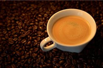 观光荣景不再？韩国济州岛咖啡馆纷纷倒闭 明星开店也歇业