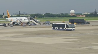 台灣虎航飛東京、大阪竟「險上同架飛機」 超扯原因曝光旅客氣炸