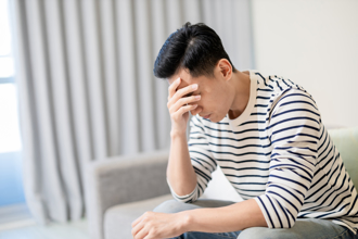 全身不適卻找不到病因 小心自律神經失調了