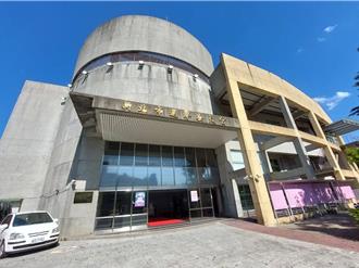 約談媒體遭疑為侯友宜敗選找戰犯 新北選委會回應了