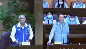 霸凌頻傳 藍議員曝原因：品德教育應納入正規課程