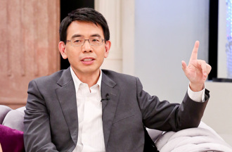 《关键时刻》照片搞乌龙 有吉弘行27字回应 日本网友反应亮了