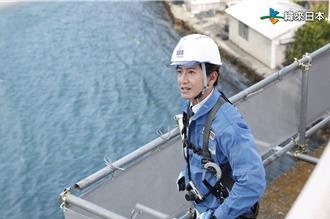 大神再度發威！木村拓哉吃迴轉壽司 竟讓店家官網瞬間癱瘓