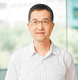 學界籲委員接地氣 勿隨意識形態起舞