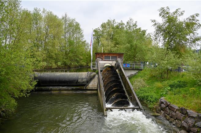 台東縣長饒慶鈴率縣府團隊與9位鄉鎮市長至歐洲考察綠色能源。（台東縣政府提供／蔡旻妤台東傳真）