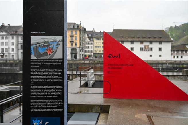 台東縣長饒慶鈴率縣府團隊與9位鄉鎮市長至歐洲考察綠色能源。（台東縣政府提供／蔡旻妤台東傳真）