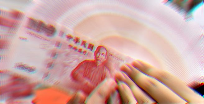 图／本报资料照片