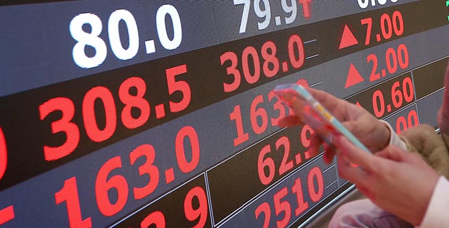 图／本报资料照片