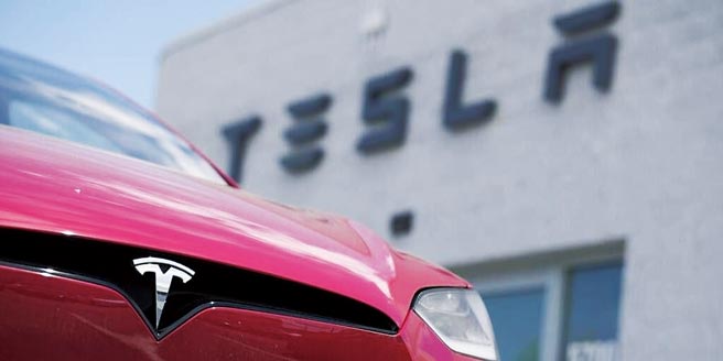 （圖／美聯社）