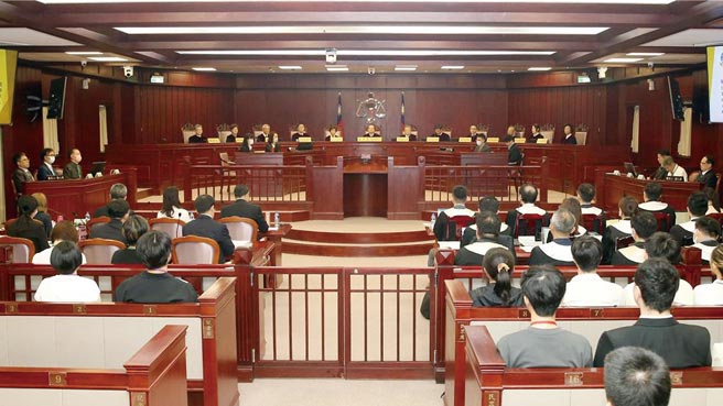 （图／本报系资料照）