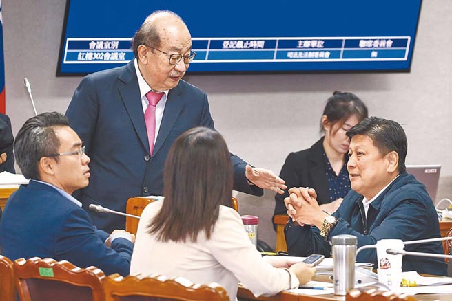 （图／本报系资料照）