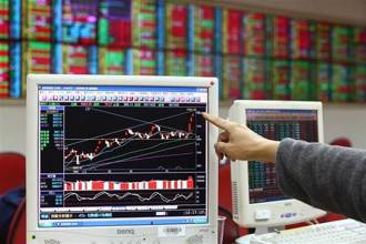 年領百萬股息 年化報酬率24％！存股達人看好這6檔