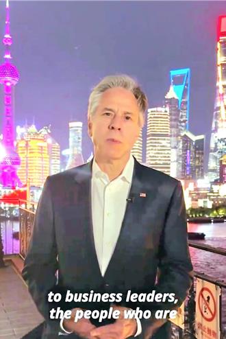 時論廣場》美中共管520 兩岸應恢復對話（李正修）